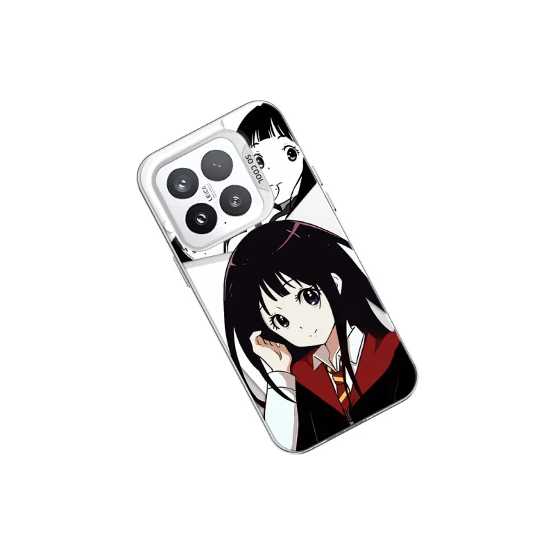 MANQIN Phone Cases-2