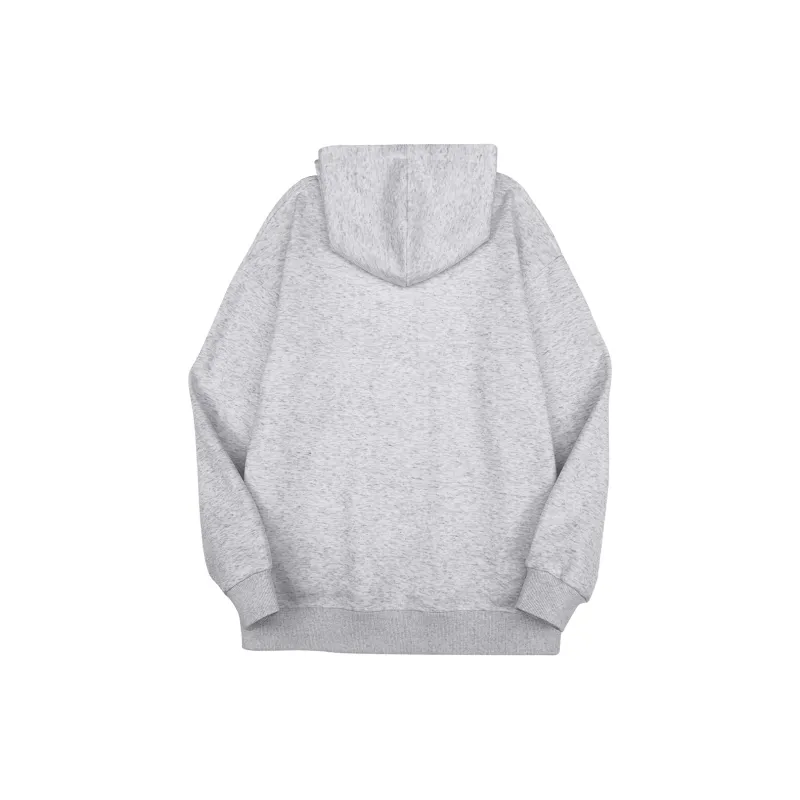 Quiksilver Sweatshirts Unisex-11