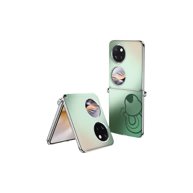 KEDUOHUI Phone Cases-20