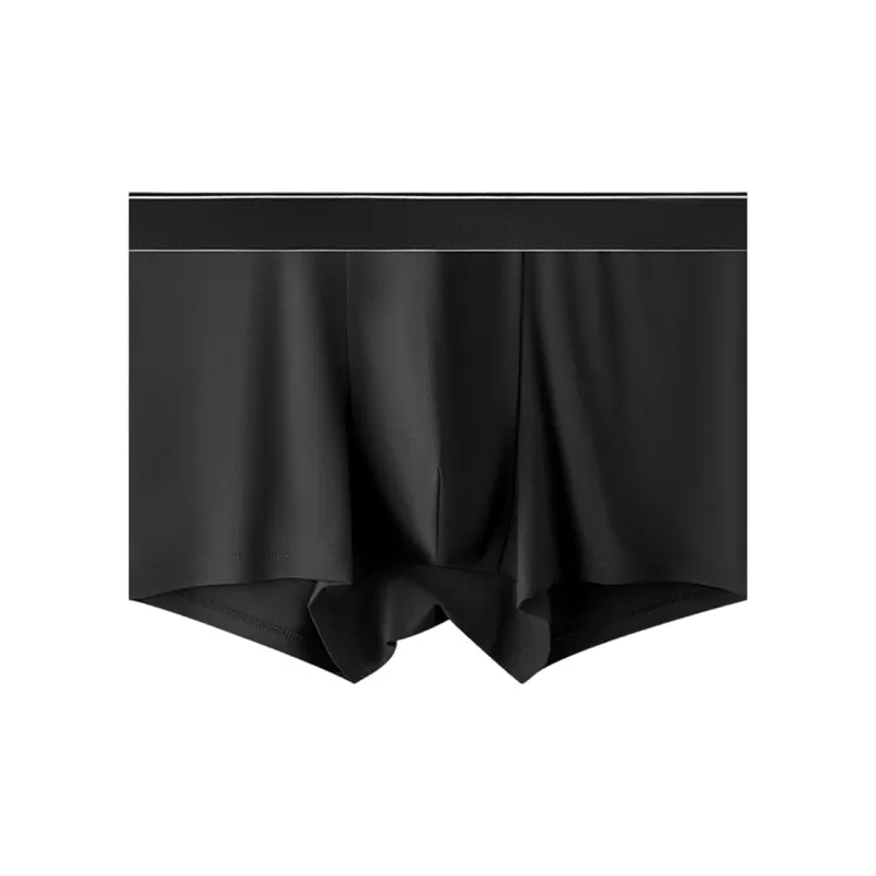 FARO Underpants Men's Gift Box Combination-2