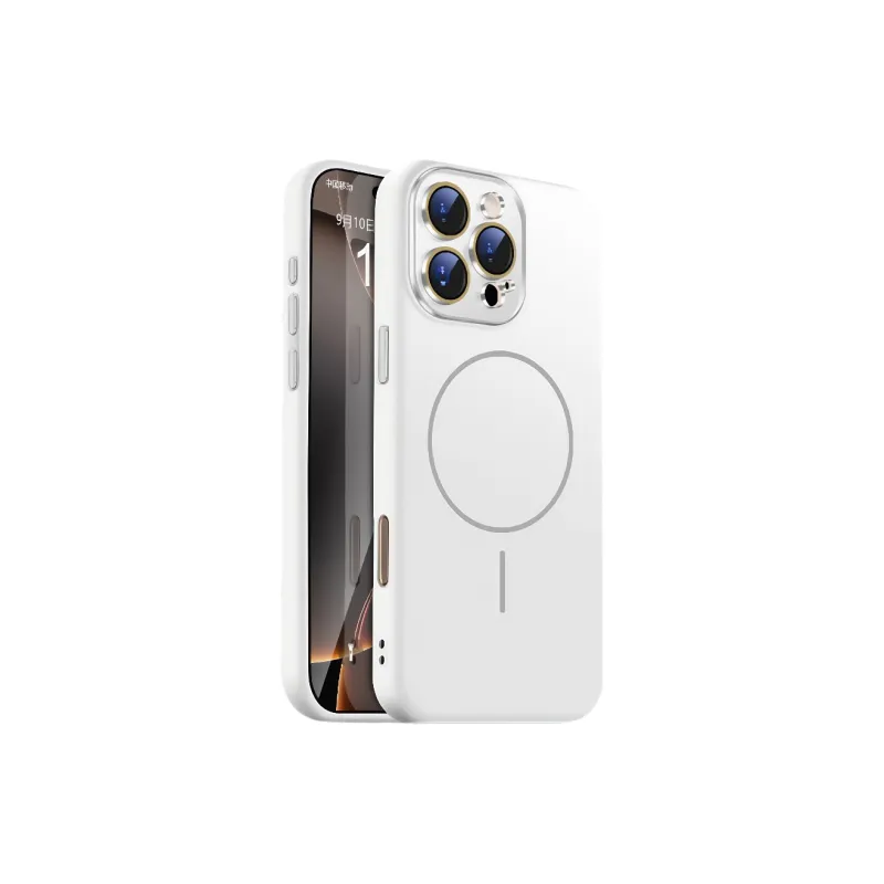 Bring it to life Phone Cases-3