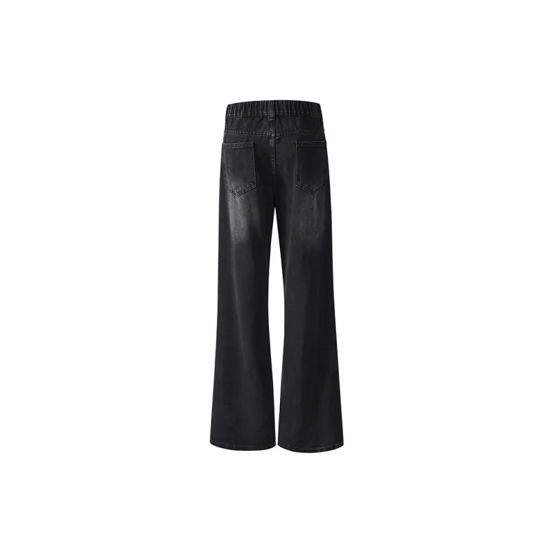 Victory Sails Jeans Unisex-1