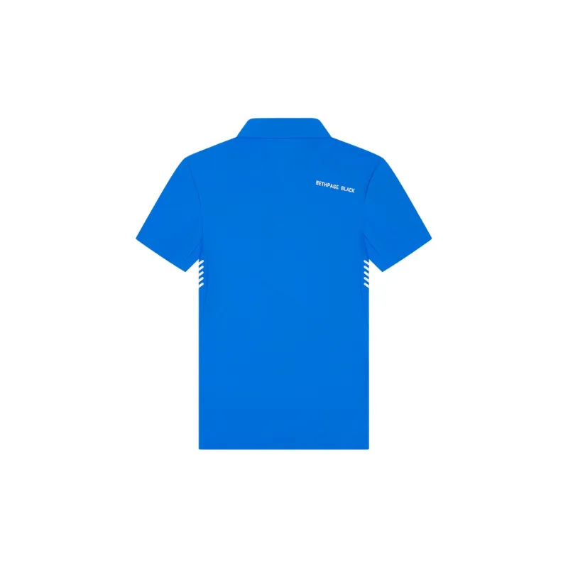 RYDER CUP EST.1927 Polo Shirt Men's-4