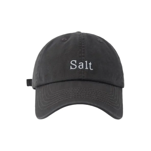 FREE RABBITⅡ Minimalist Style Casual Versatile Slimming Baseball Caps Unisex-6