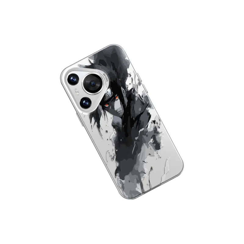 MANQIN Phone Cases-12