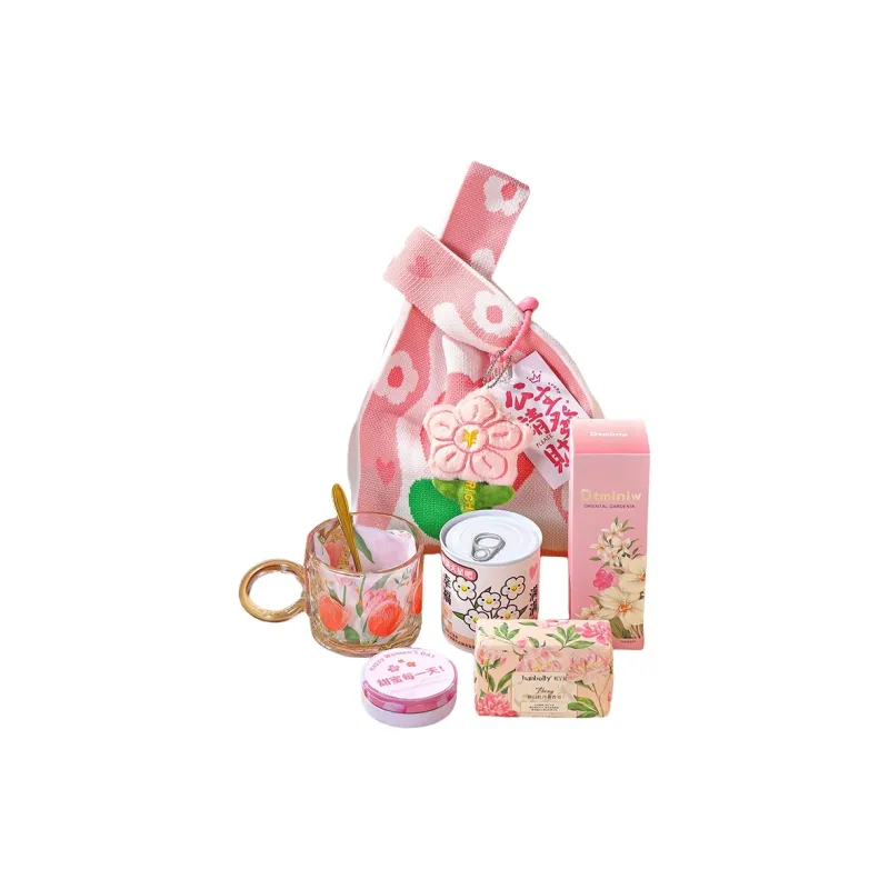 Box selection Gift Box Sets-12
