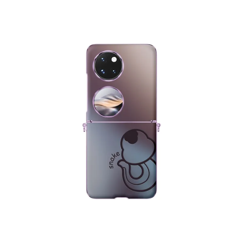 KEDUOHUI Phone Cases-6