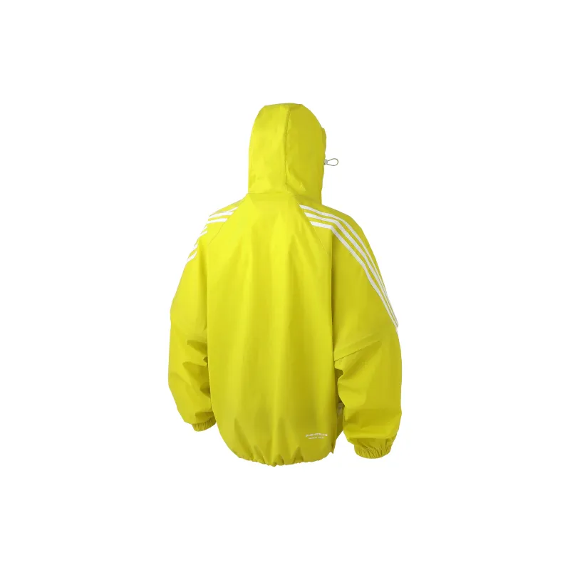 BJHG Sun Protection Clothing Unisex-5