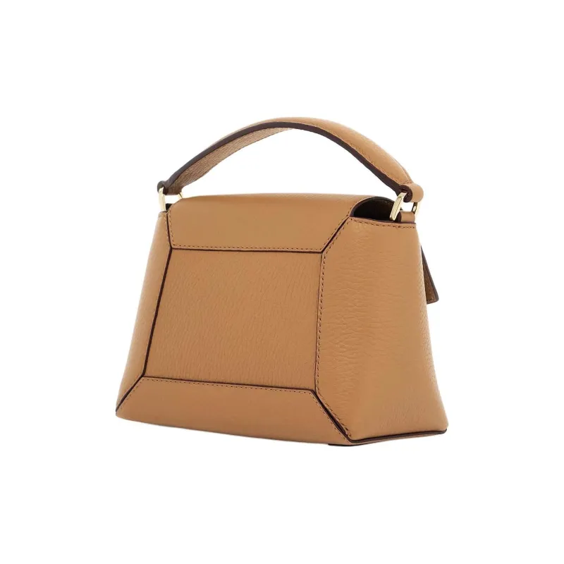 Strathberry Mosaic Tote Bag-2
