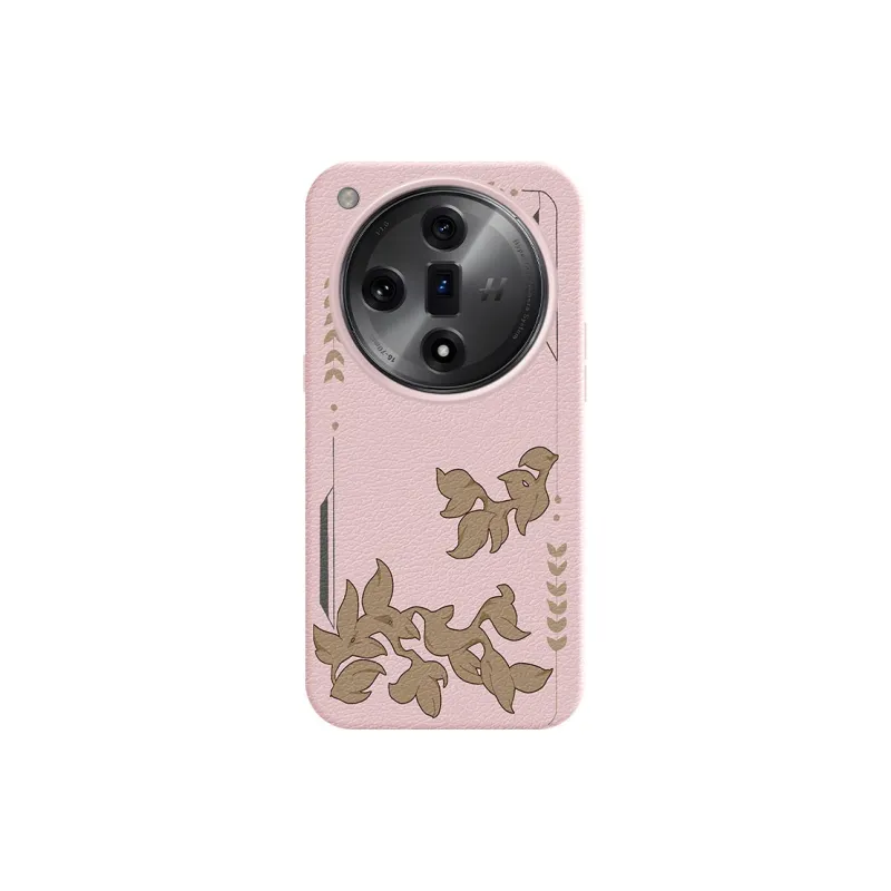 YIBAOBAO Phone Cases-4