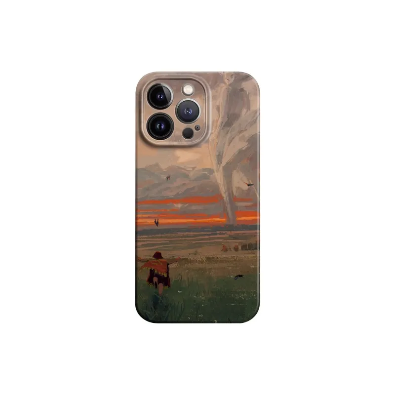 K Touch Phone Cases-4