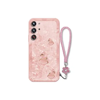 TENGCHI Phone Cases