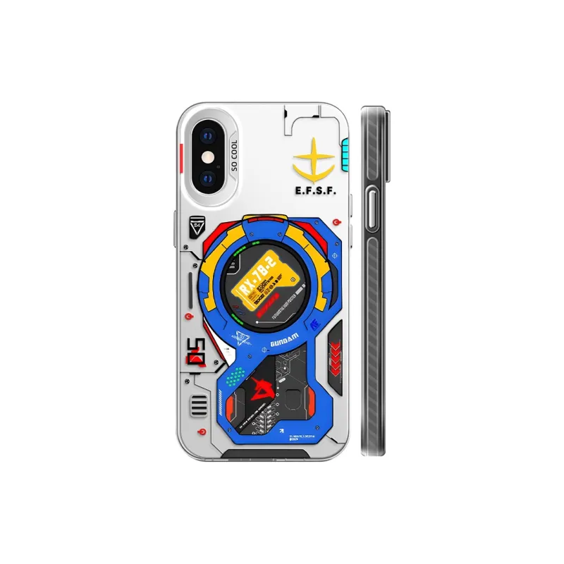 MANQIN Phone Cases-10