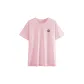 Gray Pink