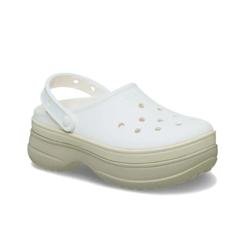 Crocs Clogs Unisex-1