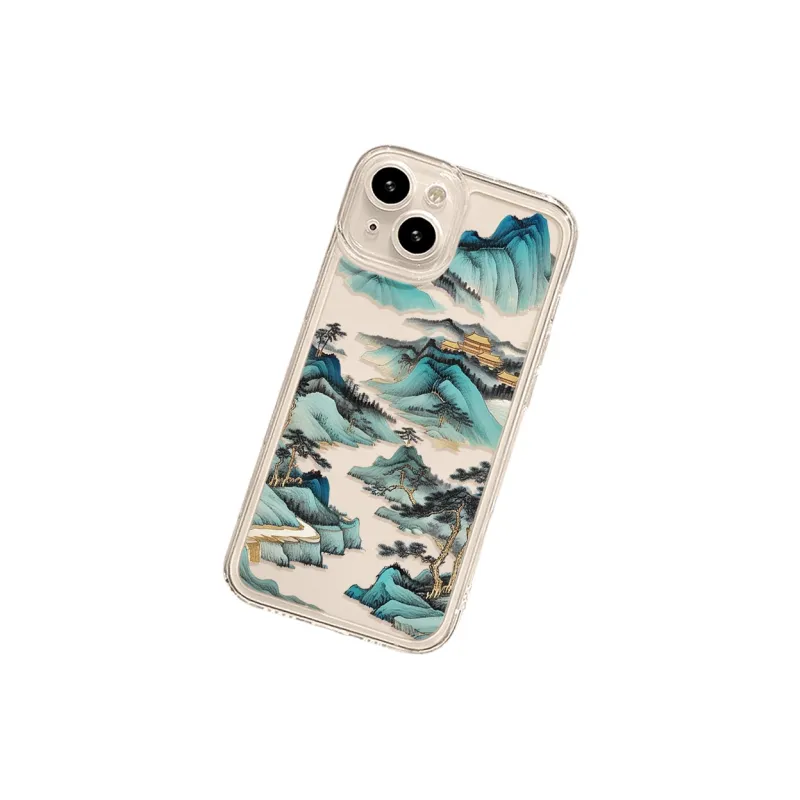 MSMF Phone Cases-1