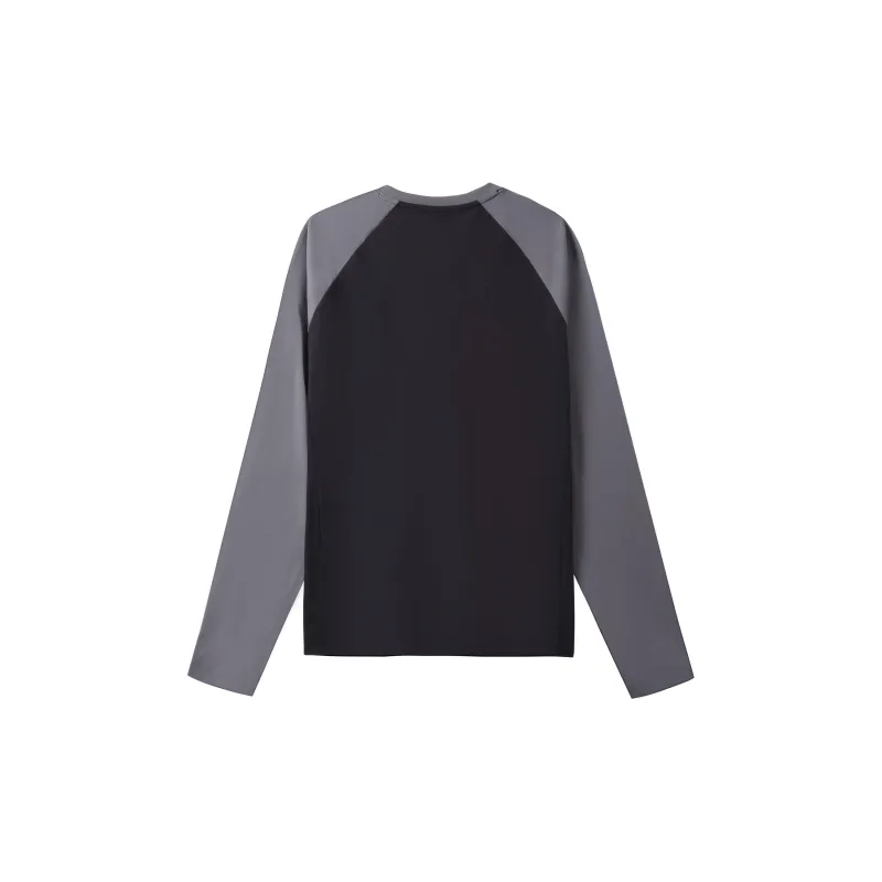 CAMEL Urban Function Series T Shirts Men-3