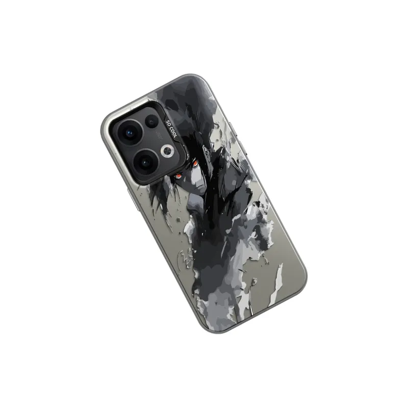 MANQIN Phone Cases-17