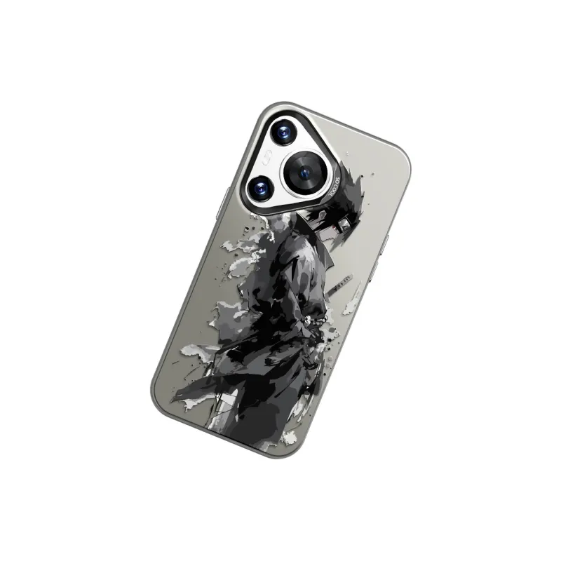 MANQIN Phone Cases-6