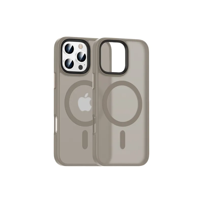 Beams Phone Cases-12