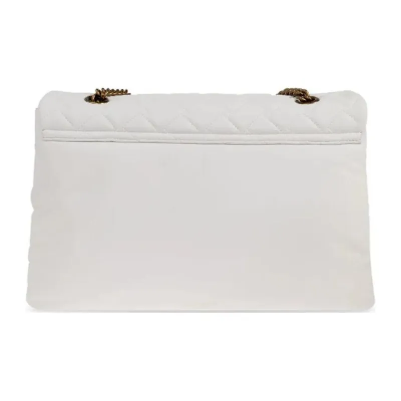 Kurt Geiger London Kensington Shoulder Bag-2