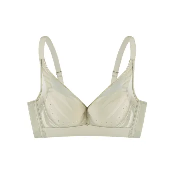 MY BODY Women's Bras
