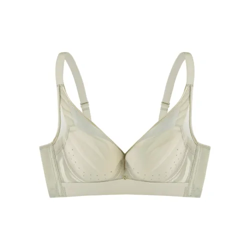 MY BODY Women's Bras