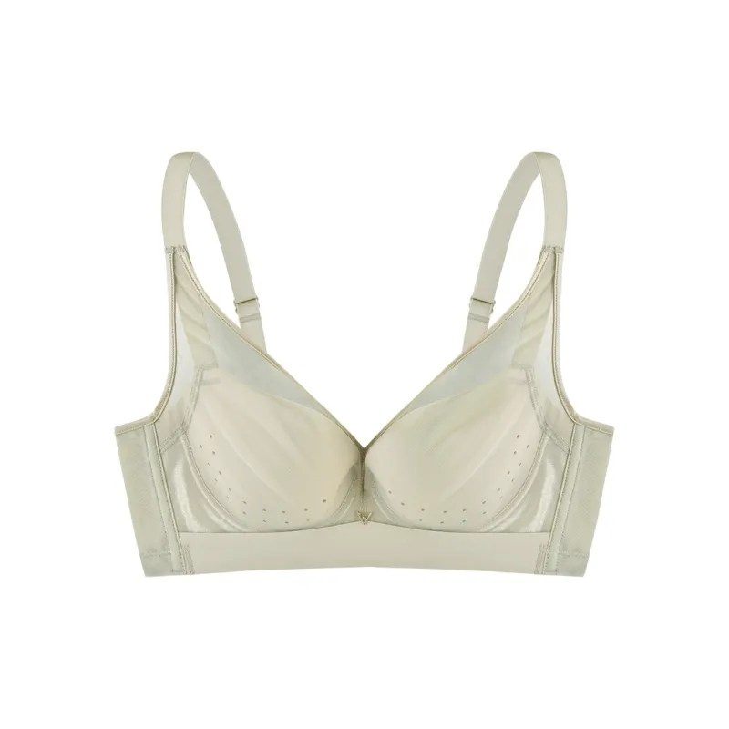 MY BODY Women's Bras-0