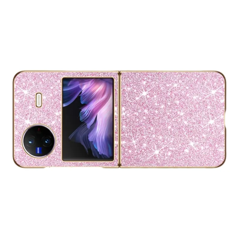 KEBO Phone Cases-11