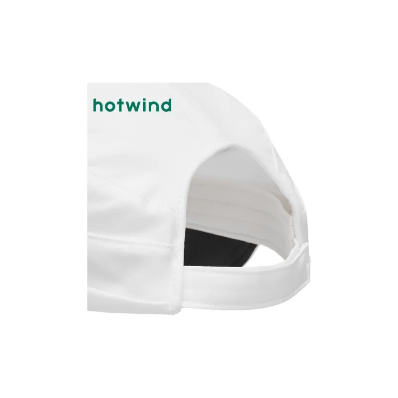 Hotwind Polyamide Sun Protection Hats Women's-4