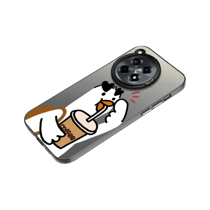 YIBAOBAO Phone Cases-1