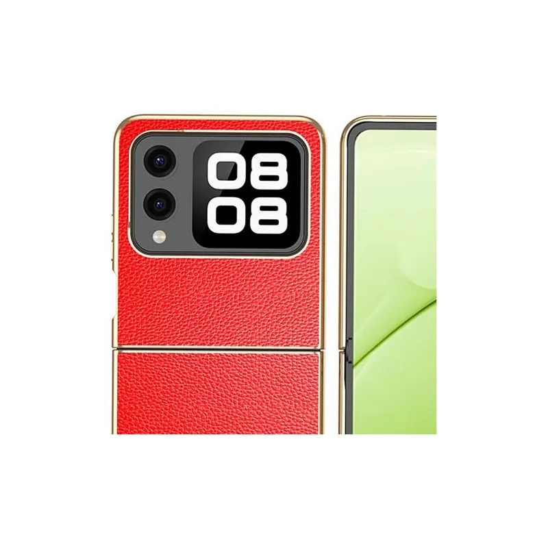 KEBO Phone Cases-6