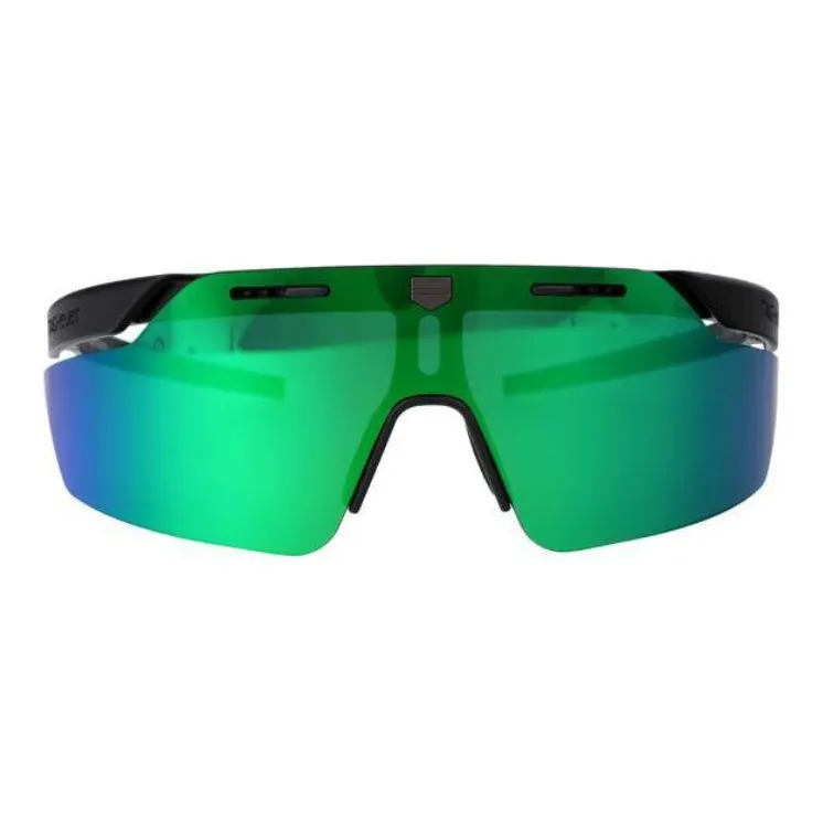 TAG HEUER Biker frame Sunglasses-1