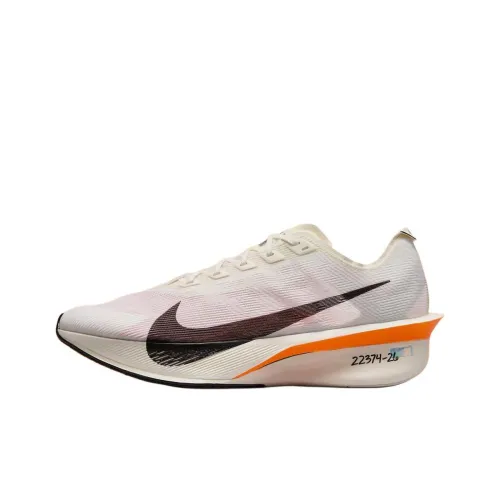 Nike ZoomX Vaporfly Next% 4 Proto Women's