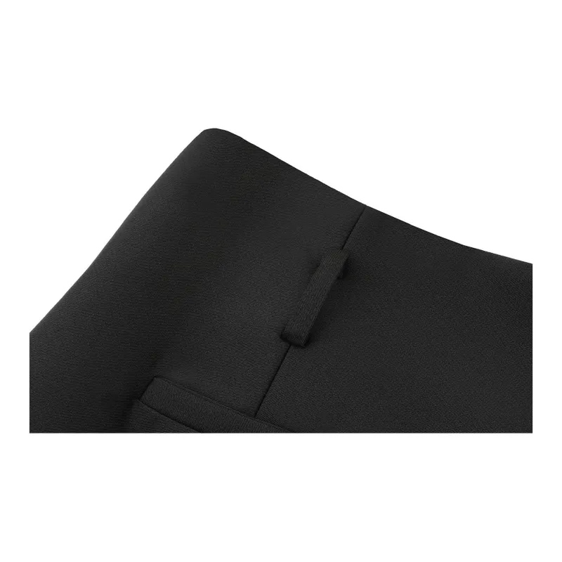 NINE WEST Casual Short Skirts Women's-1