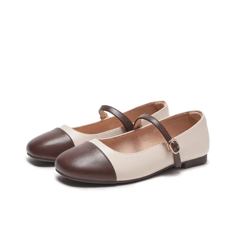 Hotwind Casual Shoes 1cm Women's-2