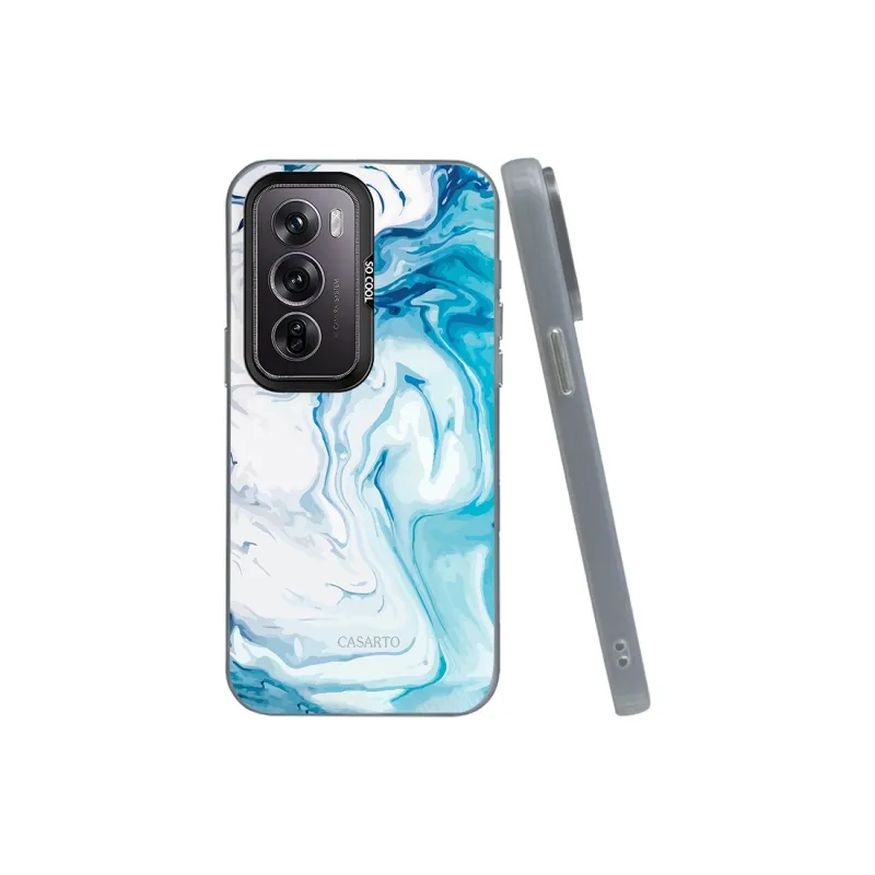 Baohuguang Phone Cases-5