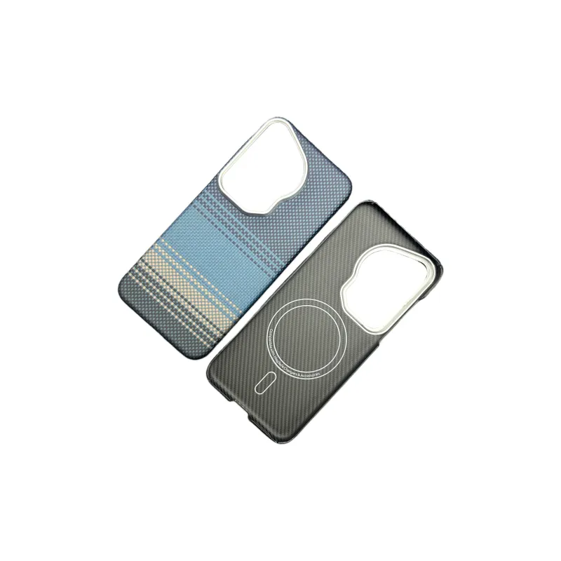 Gpadparts Phone Cases-11