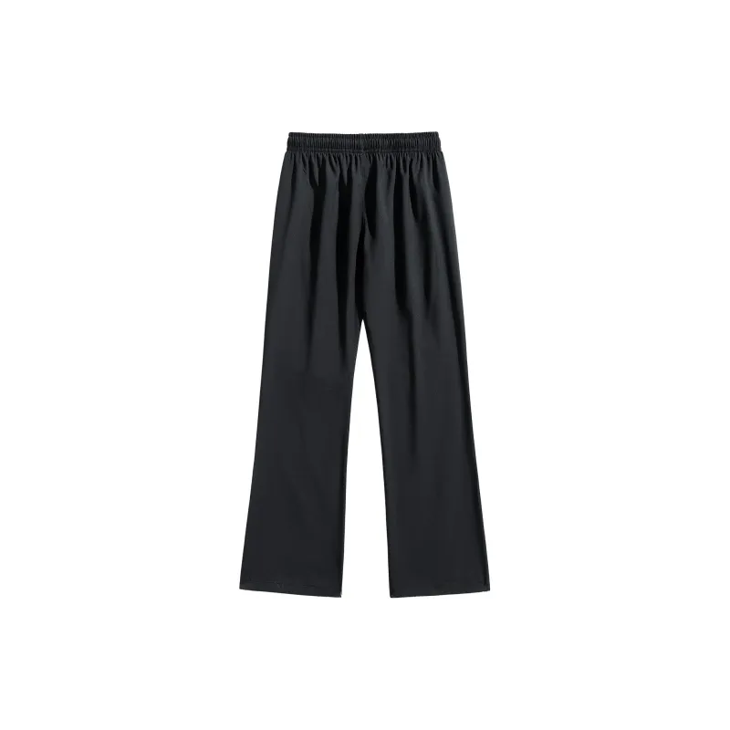 ALPINE PRO Casual Pants Unisex-1