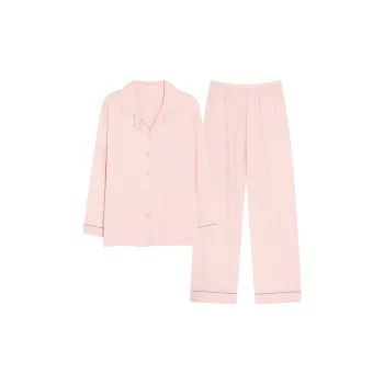 Casenland Women's Pajama Sets