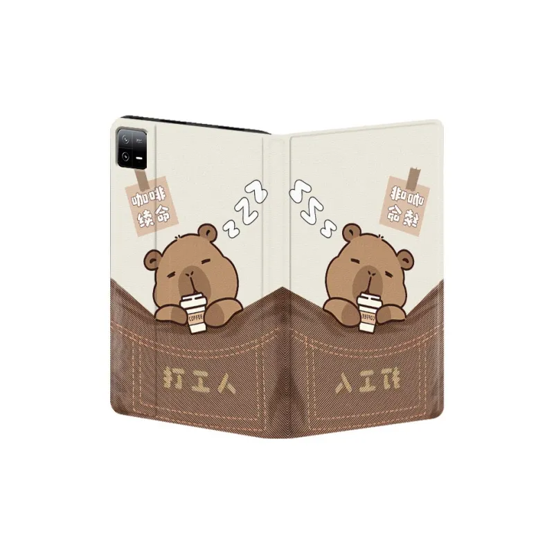 Baochengbao Tablet Protective Cases-2