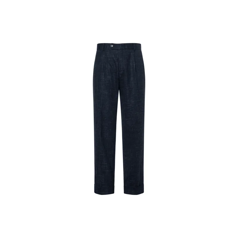 HUGO BOSS Casual Sportswear Men-3
