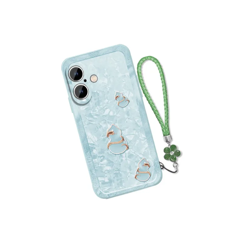 TENGCHI Phone Cases-23