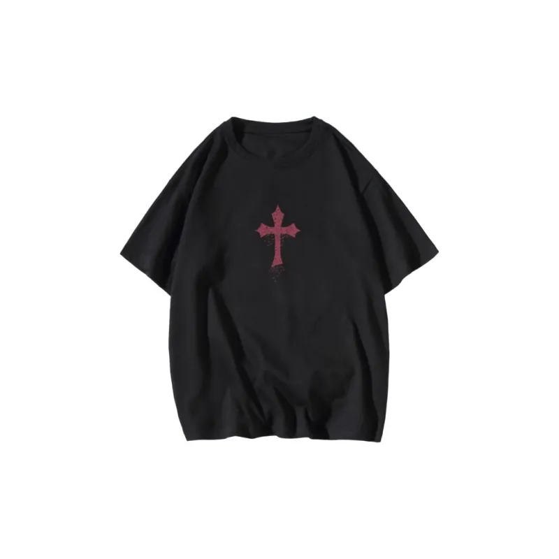 Extreme turbo T Shirts Unisex-1