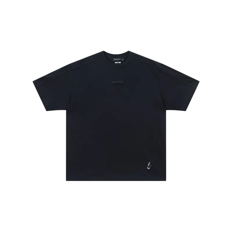 Teenie Weenie Men Evergreen Series T Shirt Unisex-5