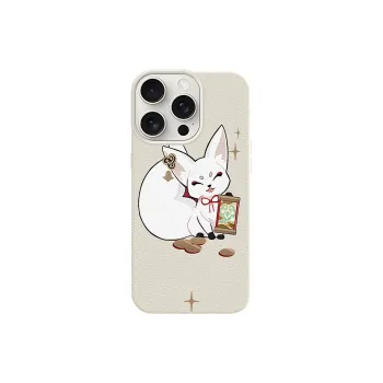 YIBAOBAO Phone Cases