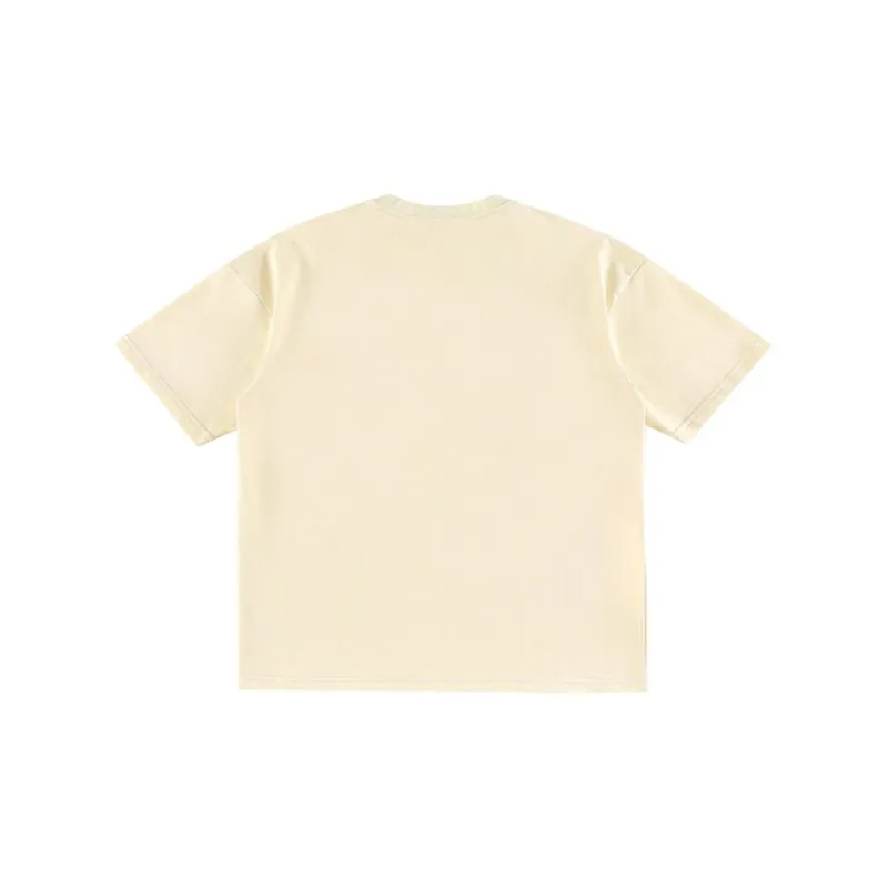 Dme T Shirts Unisex-12