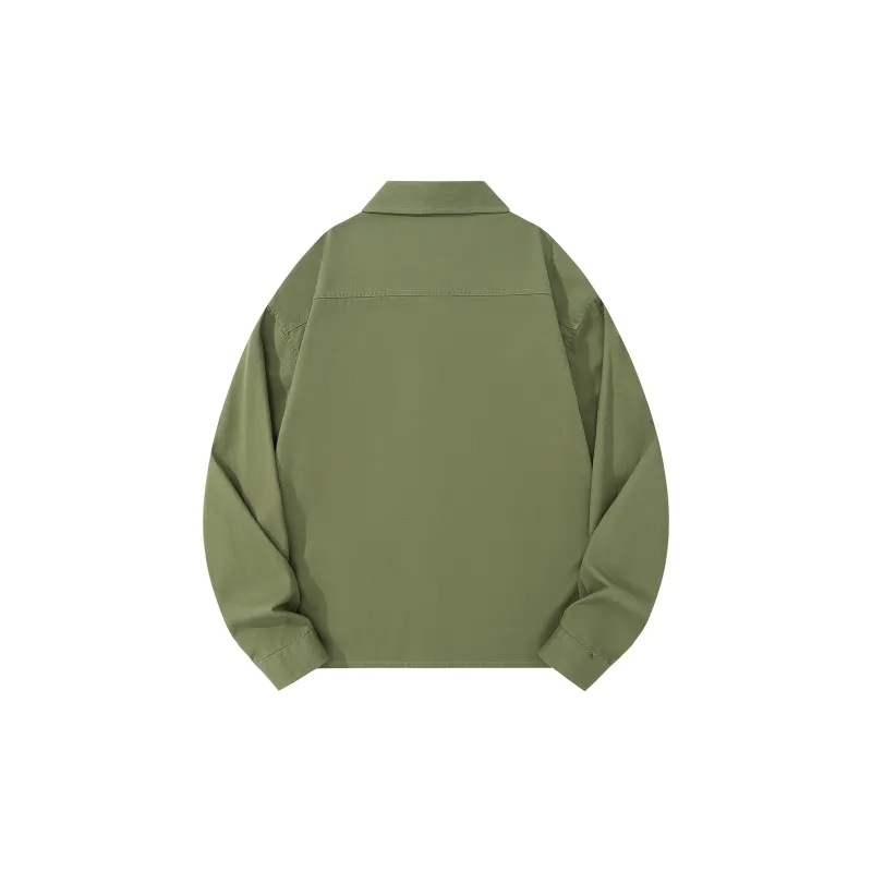 Kawasaki Shirts Unisex-3