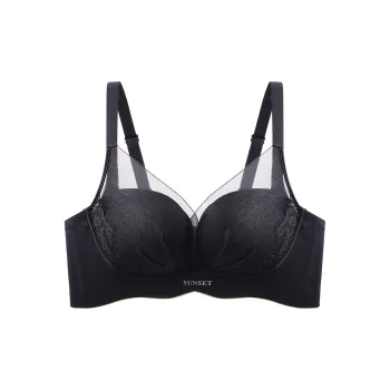 SHAYERRS Women's Bras