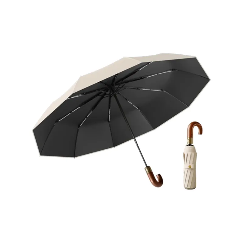 Wetcode Umbrellas-14